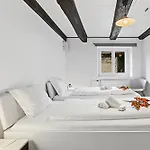 Апартаменты Casa La Tortue 2 - Happy
