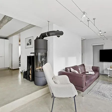 Casa La Tortue 2 - Happy Gerra (Locarno)