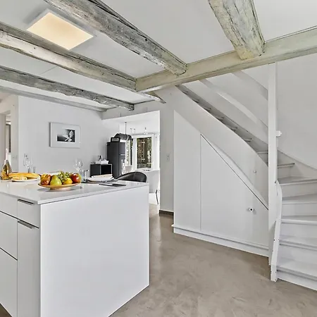 Casa La Tortue 2 - Happy * Gerra (Locarno)