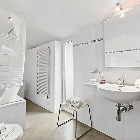 Casa La Tortue 2 - Happy Gerra (Locarno)