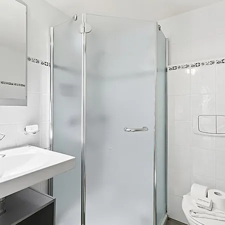 Casa La Tortue 2 - Happy Gerra (Locarno)