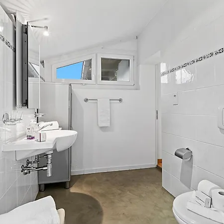 Casa La Tortue 2 - Happy *