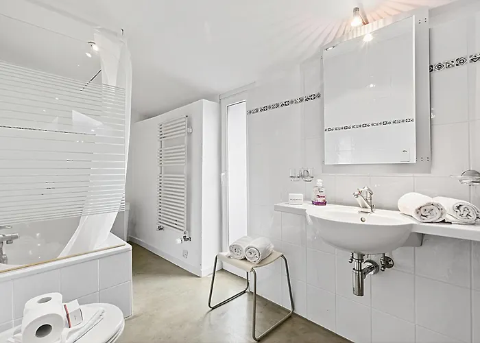 Casa La Tortue 2 - Happy Gerra (Locarno)