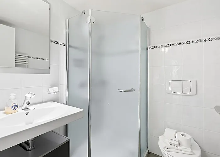 Casa La Tortue 2 - Happy Gerra (Locarno)