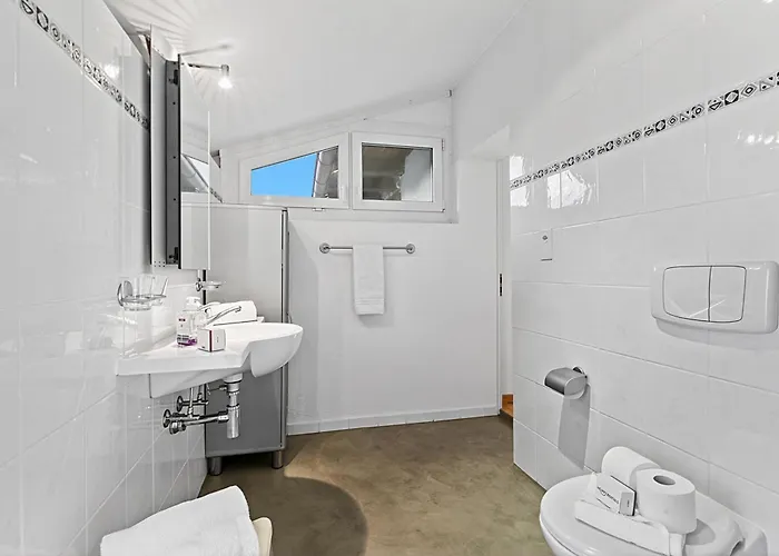 Casa La Tortue 2 - Happy *