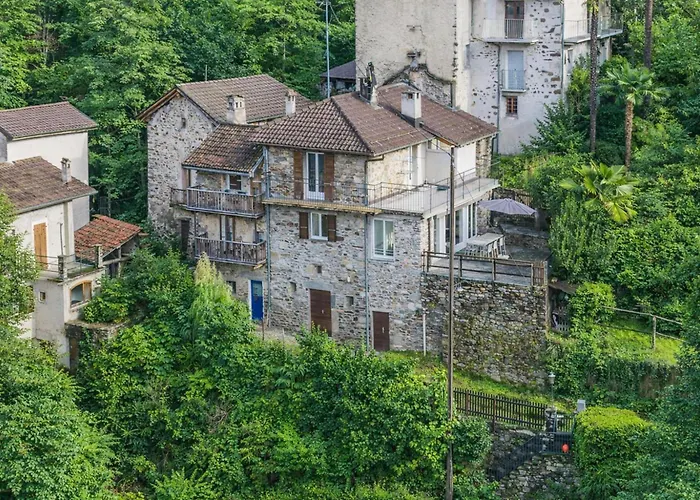 Apartamento Casa La Tortue 2 - Happy *