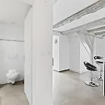 Lejlighed Casa La Tortue 2 - Happy