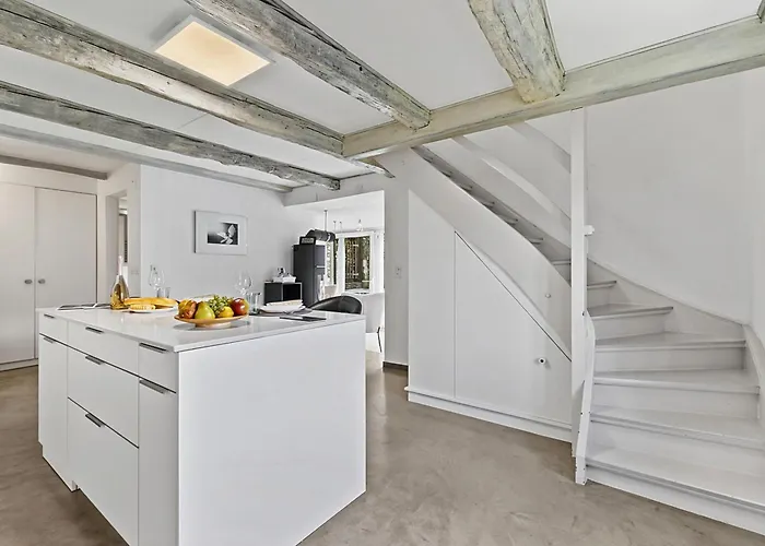 Casa La Tortue 2 - Happy * Gerra (Locarno)